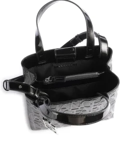 Armani Exchange Handbags|Crossbody Bags-Liz S Handbag imitation leather