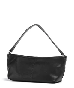 Liebeskind Shoulder Bags-LK 204 3D Leather S Shoulder bag fine grain cow leather