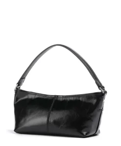 Liebeskind Shoulder Bags-LK 204 Lack Distressed S Shoulder bag cow leather