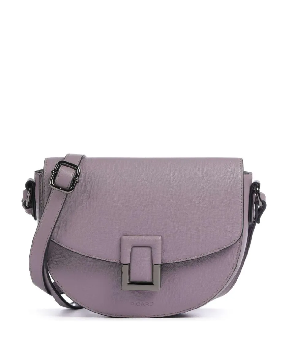 Picard Crossbody Bags-Locco Crossbody bag imitation leather