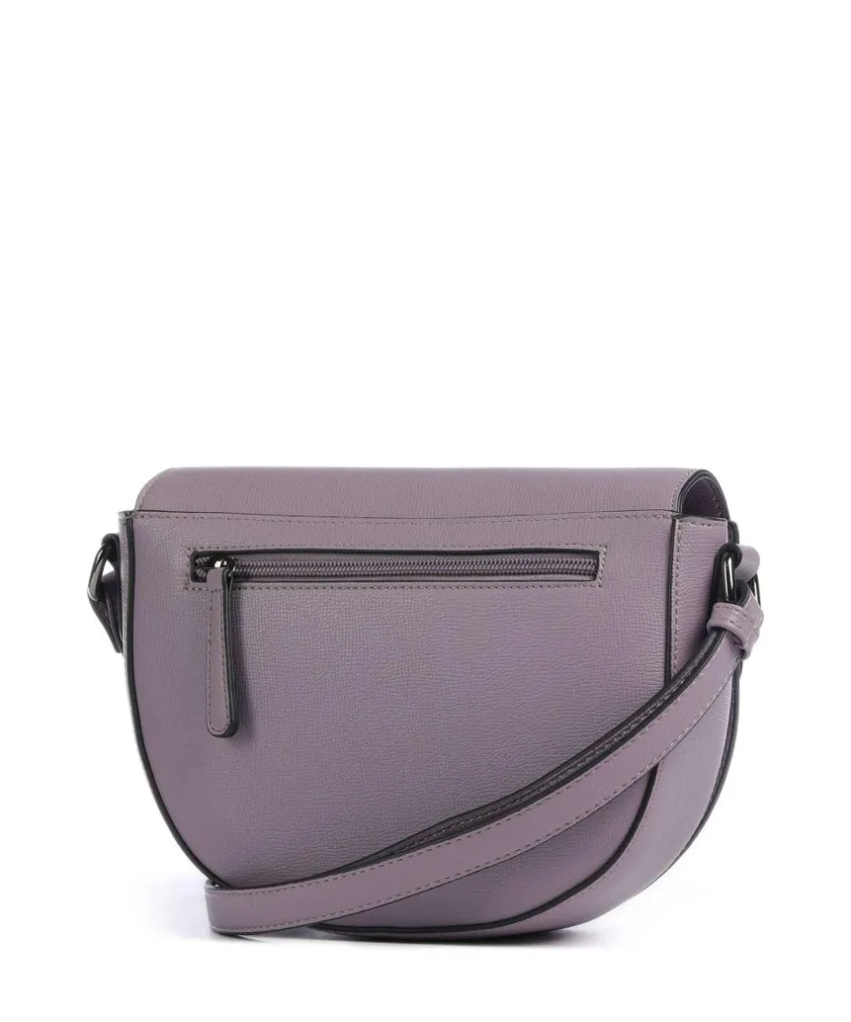 Picard Crossbody Bags-Locco Crossbody bag imitation leather