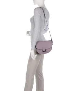 Picard Crossbody Bags-Locco Crossbody bag imitation leather