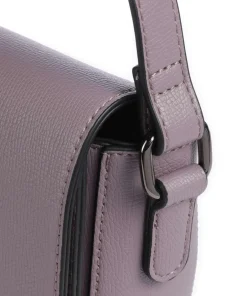 Picard Crossbody Bags-Locco Crossbody bag imitation leather