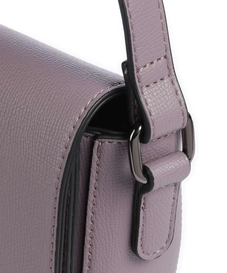 Picard Crossbody Bags-Locco Crossbody bag imitation leather