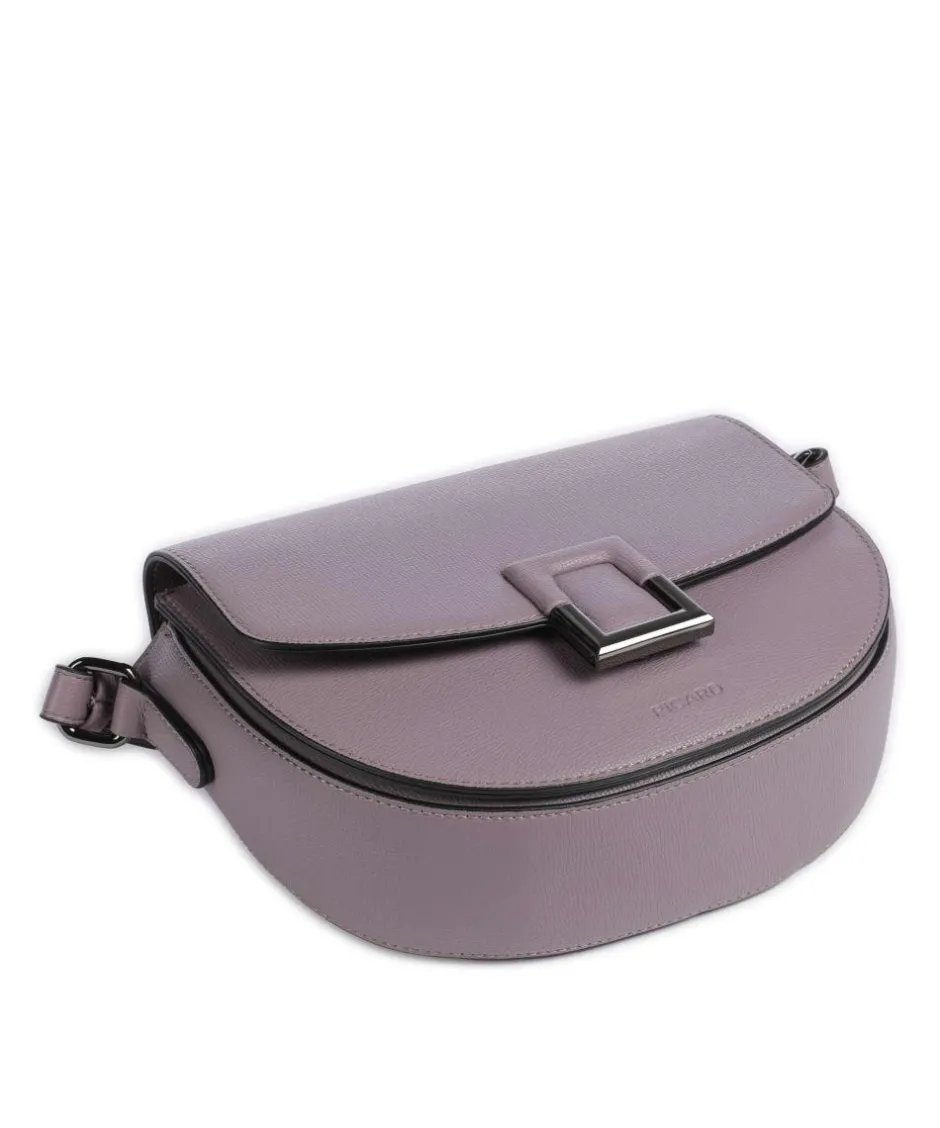 Picard Crossbody Bags-Locco Crossbody bag imitation leather