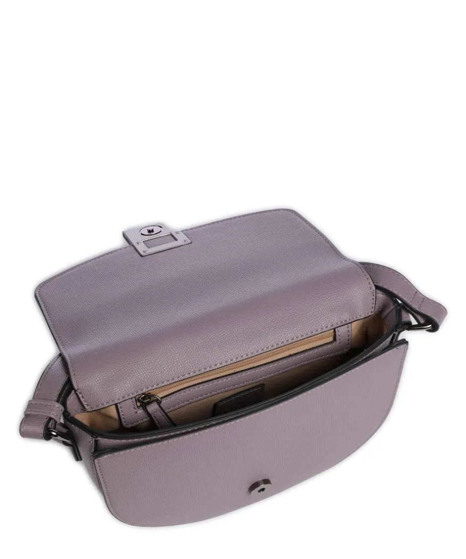 Picard Crossbody Bags-Locco Crossbody bag imitation leather