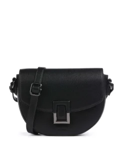Picard Crossbody Bags-Locco Crossbody bag imitation leather