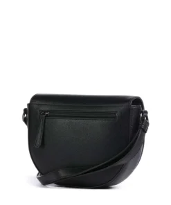 Picard Crossbody Bags-Locco Crossbody bag imitation leather
