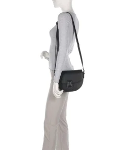 Picard Crossbody Bags-Locco Crossbody bag imitation leather