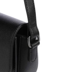 Picard Crossbody Bags-Locco Crossbody bag imitation leather