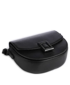 Picard Crossbody Bags-Locco Crossbody bag imitation leather