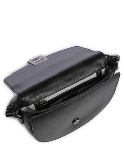 Picard Crossbody Bags-Locco Crossbody bag imitation leather