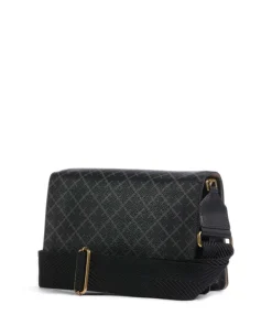 by Malene Birger Crossbody Bags-Loenna Crossbody bag imitation leather