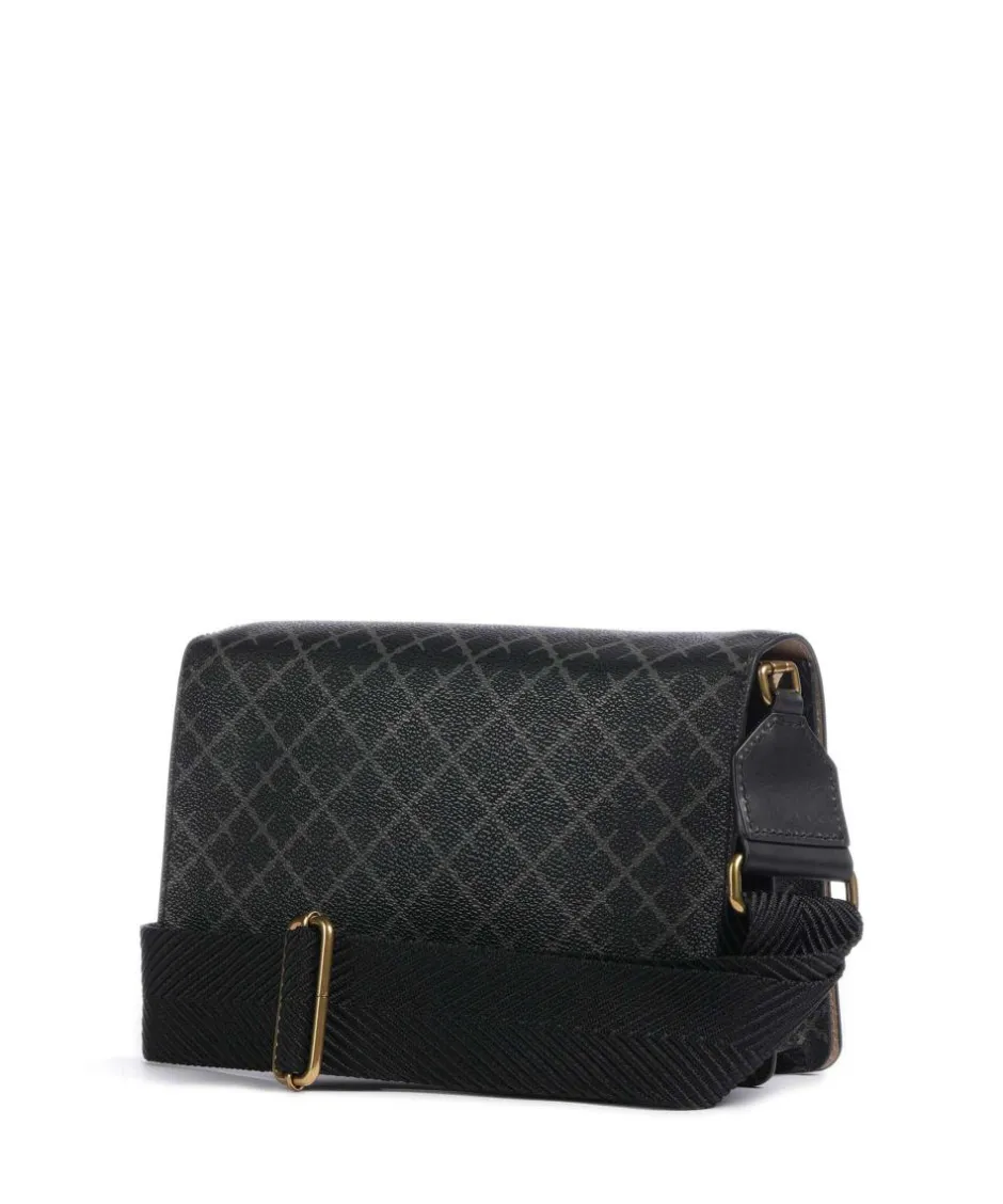 by Malene Birger Crossbody Bags-Loenna Crossbody bag imitation leather