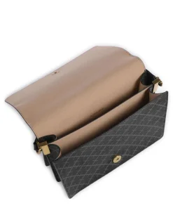 by Malene Birger Crossbody Bags-Loenna Crossbody bag imitation leather