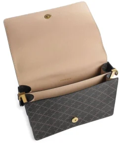by Malene Birger Crossbody Bags-Loenna Crossbody bag imitation leather