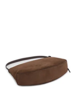 Kate Spade New York Shoulder Bags|Hobo Bags-Loop Large Hobo bag brushed cow leather