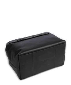 Liebeskind Tote Bags|Handbags-Lora Calf Optic M Handbag softly grained calfskin