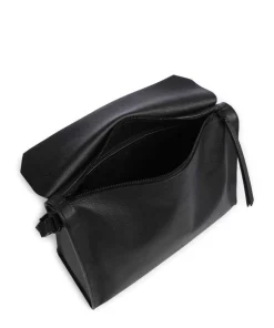 Liebeskind Shoulder Bags|Crossbody Bags-Lora Small Pebble M Shoulder bag grained cow leather