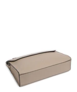 Liebeskind Crossbody Bags-Lora Small Pebble S Crossbody bag grained cow leather