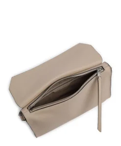 Liebeskind Crossbody Bags-Lora Small Pebble S Crossbody bag grained cow leather