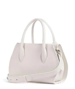 Coccinelle Handbags|Crossbody Bags-Lord Handbag grained leather