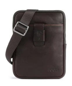 JOOP! Crossbody Bags-Loreto Rafael Crossbody bag leather