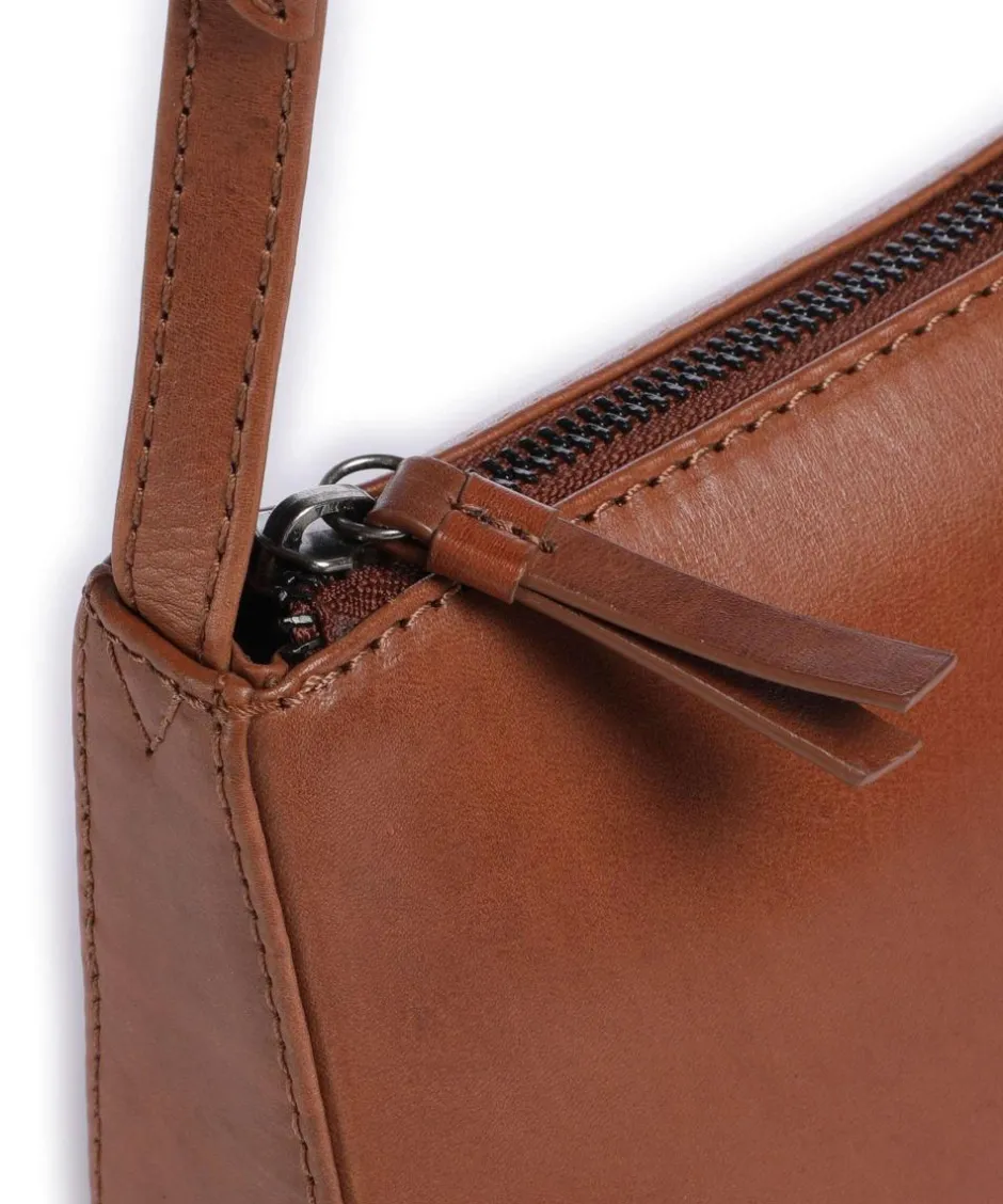 Markberg Crossbody Bags-Lorissa Crossbody bag cow leather