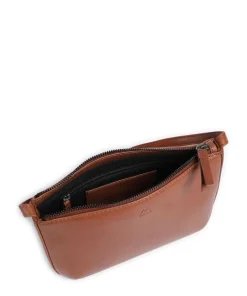 Markberg Crossbody Bags-Lorissa Crossbody bag cow leather