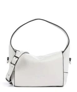 Liebeskind Handbags|Crossbody Bags-Lou 2 Calf Optic XS Crossbody bag fine grain leather