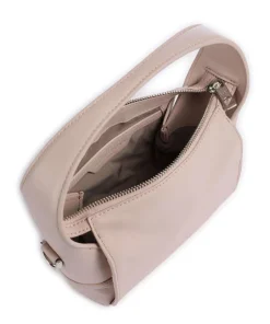 Liebeskind Handbags|Crossbody Bags-Lou 2 Calf Optic XS Crossbody bag fine grain leather