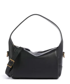 Liebeskind Handbags|Crossbody Bags-Lou 2 Calf Optic XS Crossbody bag fine grain leather