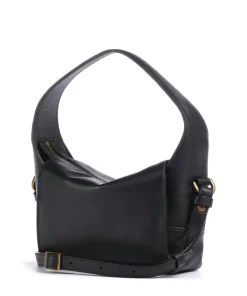 Liebeskind Handbags|Crossbody Bags-Lou 2 Calf Optic XS Crossbody bag fine grain leather
