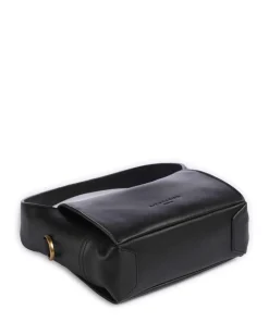 Liebeskind Handbags|Crossbody Bags-Lou 2 Calf Optic XS Crossbody bag fine grain leather