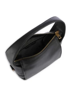 Liebeskind Handbags|Crossbody Bags-Lou 2 Calf Optic XS Crossbody bag fine grain leather