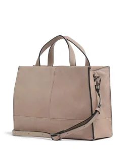 Liebeskind Handbags|Crossbody Bags-Lou 2 3D Leather M Handbag grained leather