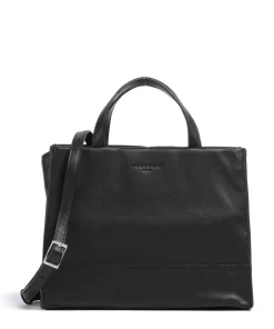 Liebeskind Handbags|Crossbody Bags-Lou 2 3D Leather M Handbag grained leather