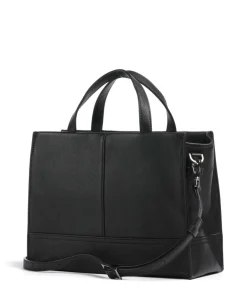 Liebeskind Handbags|Crossbody Bags-Lou 2 3D Leather M Handbag grained leather