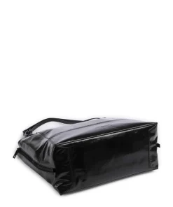 Liebeskind Tote Bags-Lou 2 Paper Touch L Tote bag leather