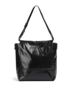 Liebeskind Tote Bags-Lou 2 Paper Touch M Tote bag leather