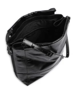 Liebeskind Tote Bags-Lou 2 Paper Touch M Tote bag leather