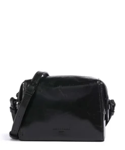 Liebeskind Crossbody Bags-Lou 2 Paper Touch S Crossbody bag cow leather