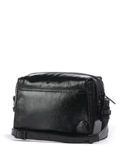 Liebeskind Crossbody Bags-Lou 2 Paper Touch S Crossbody bag cow leather