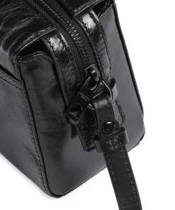 Liebeskind Crossbody Bags-Lou 2 Paper Touch S Crossbody bag cow leather