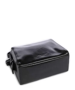Liebeskind Crossbody Bags-Lou 2 Paper Touch S Crossbody bag cow leather