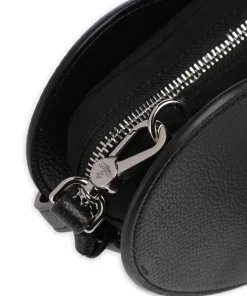 Vivienne Westwood Crossbody Bags-Louise Heart Grain Crossbody bag imitation leather