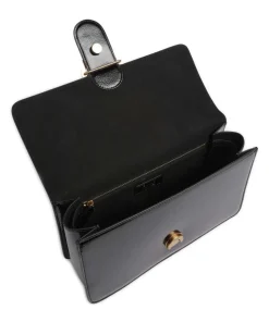 Pinko Clutch & Evening Bags|Crossbody Bags-Love One Classic Crossbody bag imitation leather
