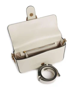 Pinko Shoulder Bags|Crossbody Bags-Love One Classic Slouchy Shoulder bag fine grain cow leather
