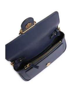 Pinko Wallets|Clutch & Evening Bags-Love One Pocket Wallet fine grain leather