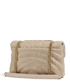 Pinko Shoulder Bags|Crossbody Bags-Love Puff Classic Shoulder bag polypropylene